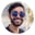 Geoff R.